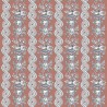 Pilara Rosa LCT-1059-001