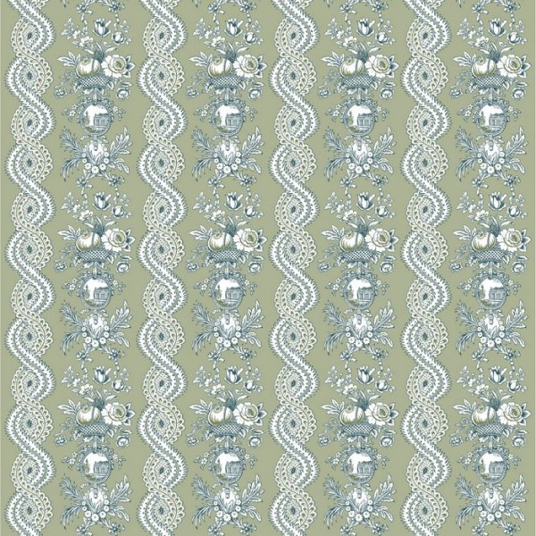 Pilara Verde LCT-1059-002 Pilara Verde LCT-1059-002