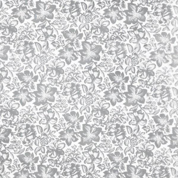 Susana Gris LCT-1044-001 Susana Gris LCT-1044-001