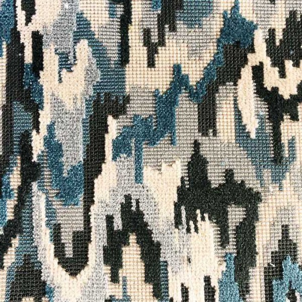 Teodora Azul LCT-1064-002 Teodora Azul LCT-1064-002