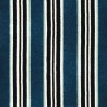 Blue Tucha LCT-1051-001