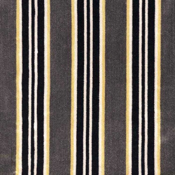 Tucha Topo Oro LCT-1051-006 Tucha Topo Oro LCT-1051-006