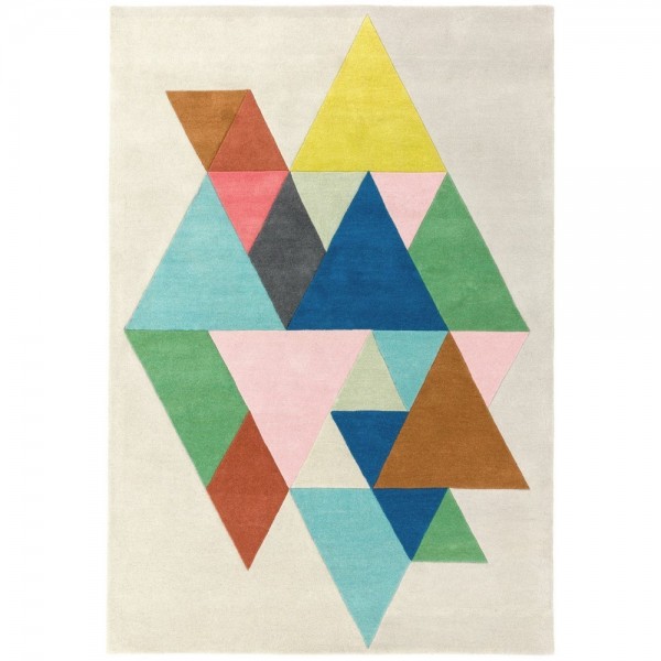 REEF RF18 TRIANGLE MULTI REEF RF18 TRIANGLE MULTI