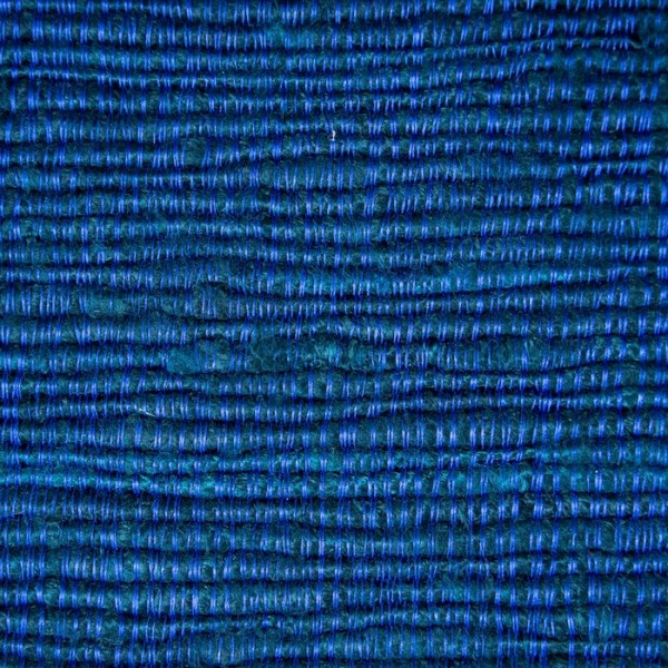 AMI-AZUL-GDT-5640-002 AMI-AZUL-GDT-5640-002