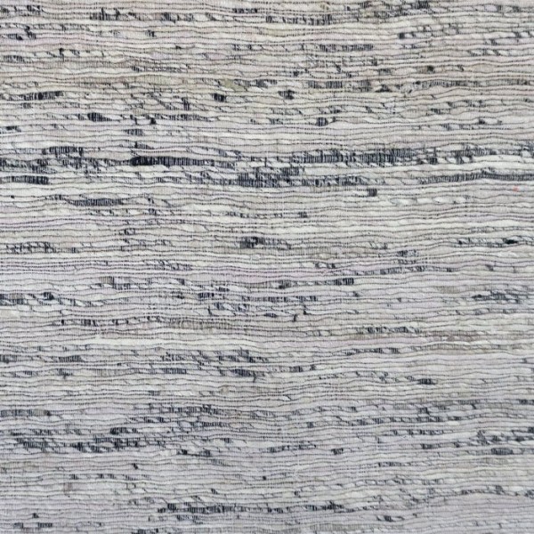 AMI-GRIS-GDT-5640-006 AMI-GRIS-GDT-5640-006