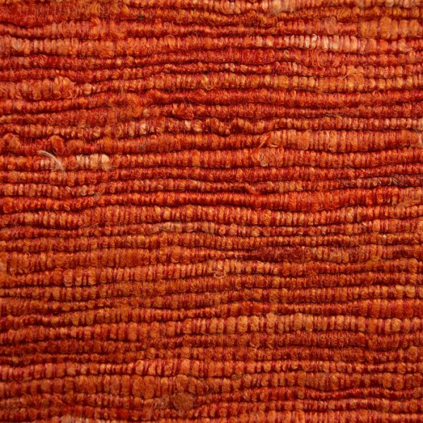 AMI-NARANJA-GDT-5640-004 AMI-NARANJA-GDT-5640-004