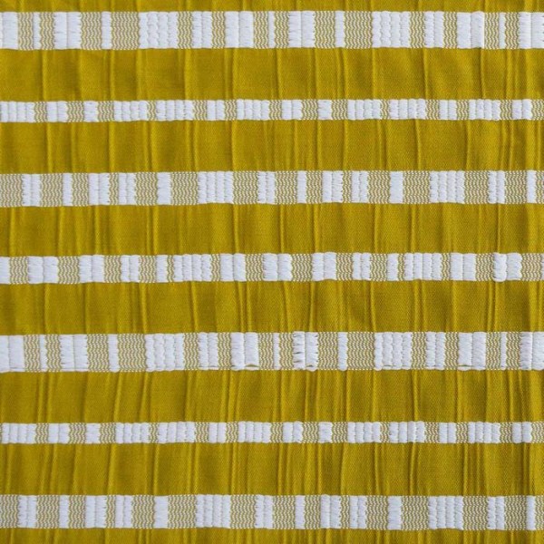 CHI-AMARILLO-GDT-5645-001 CHI-AMARILLO-GDT-5645-001