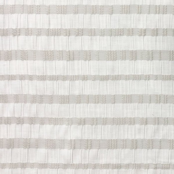 CHI-BEIGE-GDT-5645-004 CHI-BEIGE-GDT-5645-004