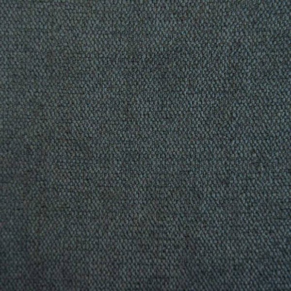 FUU-ANTRACITA-GDT-5631-006 FUU-ANTRACITA-GDT-5631-006