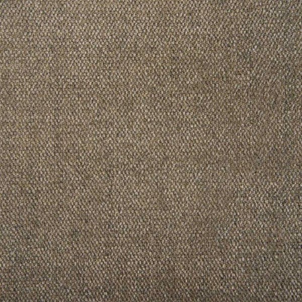 FUU-MARRON-GDT-5631-003 FUU-MARRON-GDT-5631-003