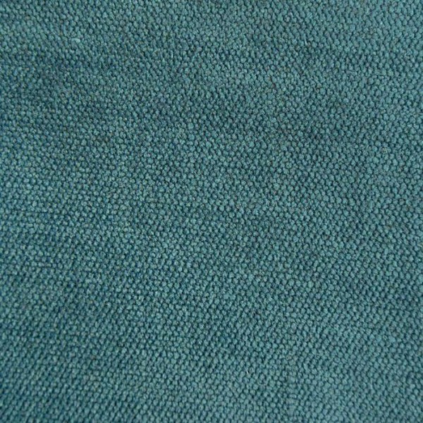FUU-OCEANO-GDT-5631-011 FUU-OCEANO-GDT-5631-011