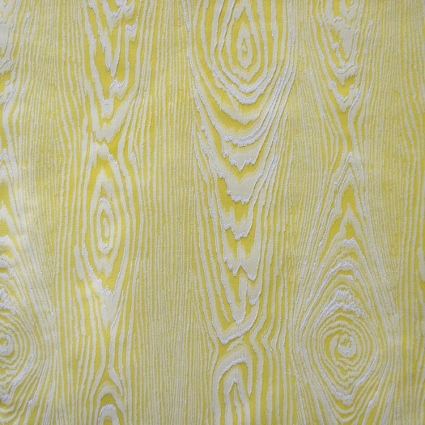 HARU-AMARILLO-GDT-5630-002 HARU-AMARILLO-GDT-5630-002