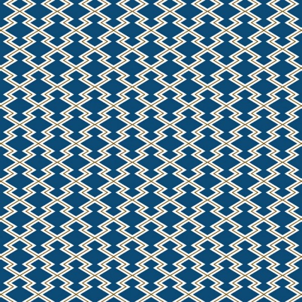 HAYAMI-AZUL-GDT-5625-003 HAYAMI-AZUL-GDT-5625-003