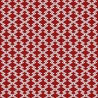 HAYAMI-ROJO-GDT-5625-001