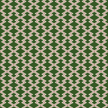 HAYAMI-VERDE-GDT-5625-002