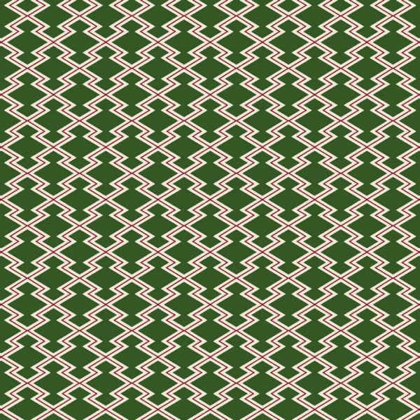 HAYAMI-VERDE-GDT-5625-002 HAYAMI-VERDE-GDT-5625-002