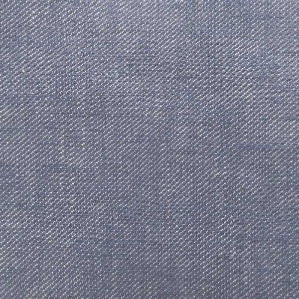 HISA-ACERO-GDT-5639-008 HISA-ACERO-GDT-5639-008