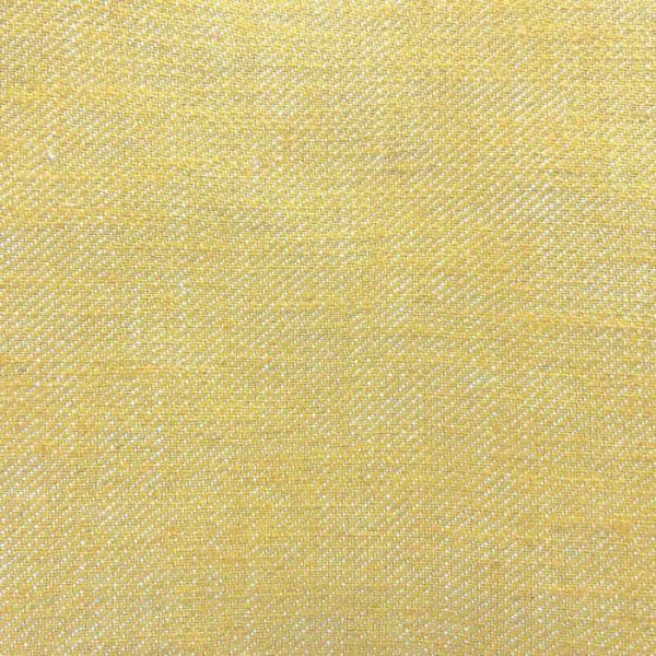 HISA-AMARILLO CLARO-GDT-5639-016 HISA-AMARILLO CLARO-GDT-5639-016