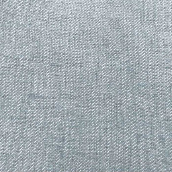 HISA-AZUL-CLARO-GDT-5639-022 HISA-AZUL-CLARO-GDT-5639-022