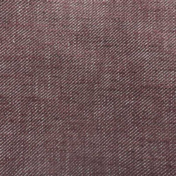 HISA-BERENJENA-GDT-5639-013 HISA-BERENJENA-GDT-5639-013