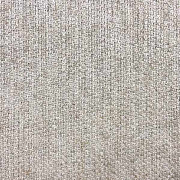HISA-BLANCO-GDT-5639-001 HISA-BLANCO-GDT-5639-001