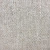 HISA-BLANCO-GDT-5639-001