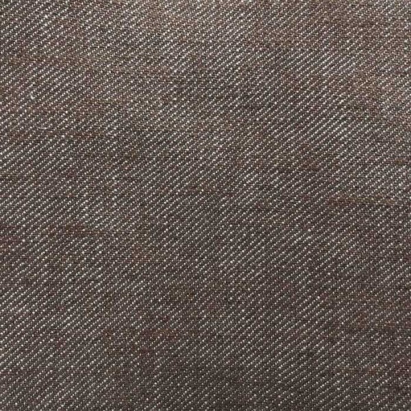 HISA-CHOCOLATE-GDT-5639-005 HISA-CHOCOLATE-GDT-5639-005