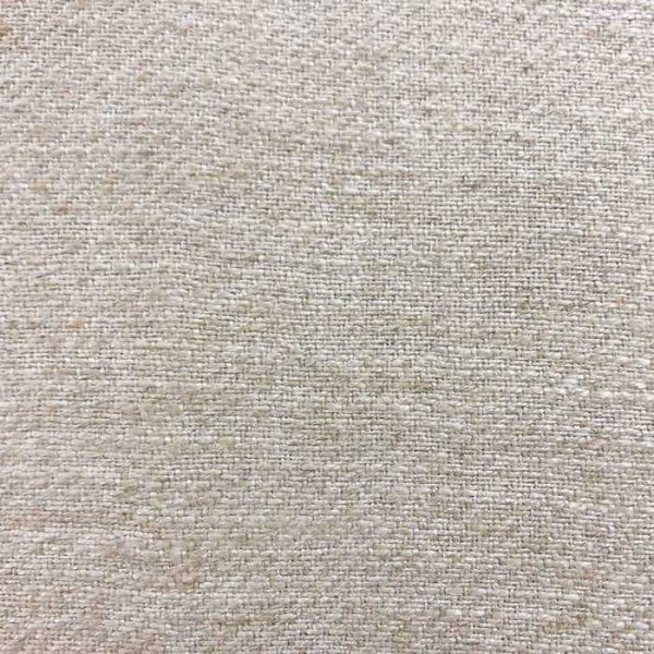 HISA-CRUDO-GDT-5639-002 HISA-CRUDO-GDT-5639-002