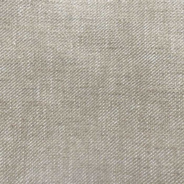 HISA-LINO-GDT-5639-003 HISA-LINO-GDT-5639-003
