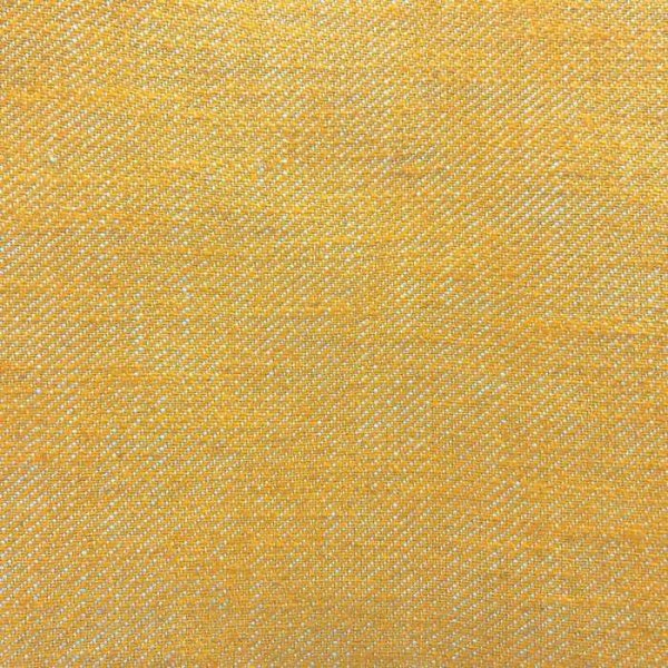 HISA-MOSTAZA-GDT-5639-017 HISA-MOSTAZA-GDT-5639-017