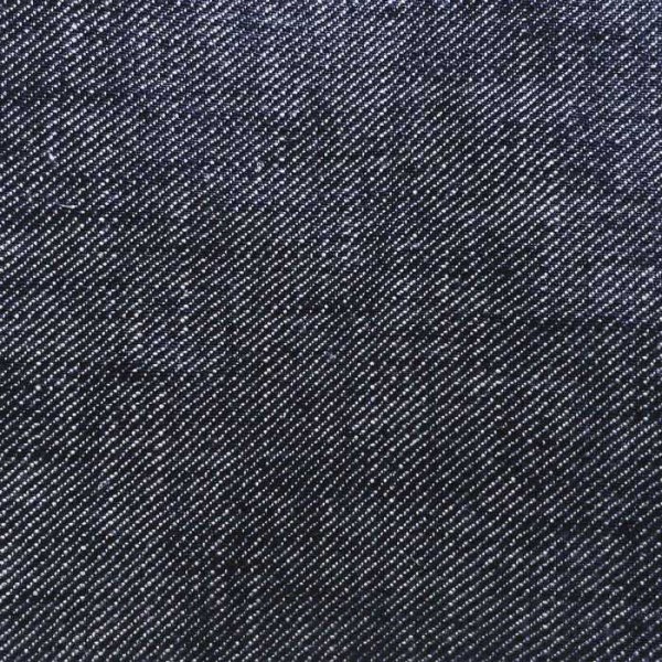 HISA-NAVY-GDT-5639-024 HISA-NAVY-GDT-5639-024