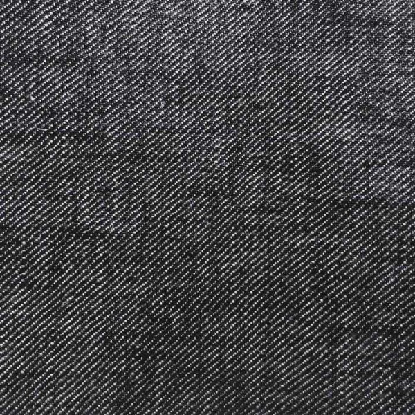 HISA-NEGRO-GDT-5639-025 HISA-NEGRO-GDT-5639-025