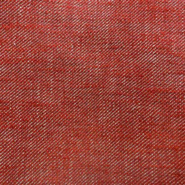 HISA-ROJO-GDT-5639-010 HISA-ROJO-GDT-5639-010