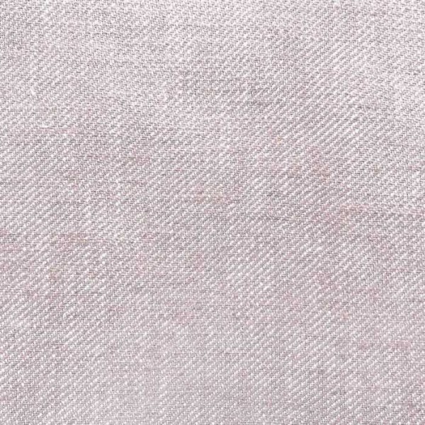 HISA-ROSA-GDT-5639-009 HISA-ROSA-GDT-5639-009