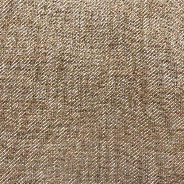 HISA-TOPO-GDT-5639-004 HISA-TOPO-GDT-5639-004