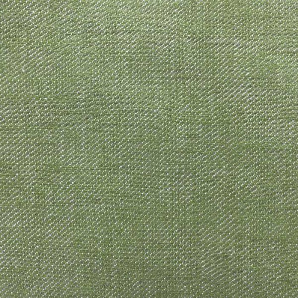 HISA-VERDE-AGUA-GDT-5639-020 HISA-VERDE-AGUA-GDT-5639-020