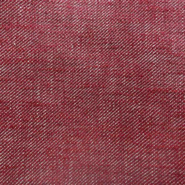 HISA-VINO-GDT-5639-011 HISA-VINO-GDT-5639-011
