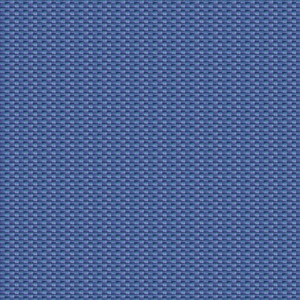 ISAMU-AZUL-OSCURO-GDT-5637-009 ISAMU-AZUL-OSCURO-GDT-5637-009