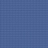 ISAMU-AZUL-OSCURO-GDT-5637-009
