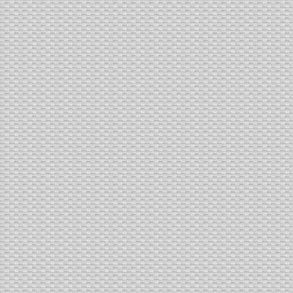 ISAMU-BLANCO-GDT-5637-001 ISAMU-BLANCO-GDT-5637-001