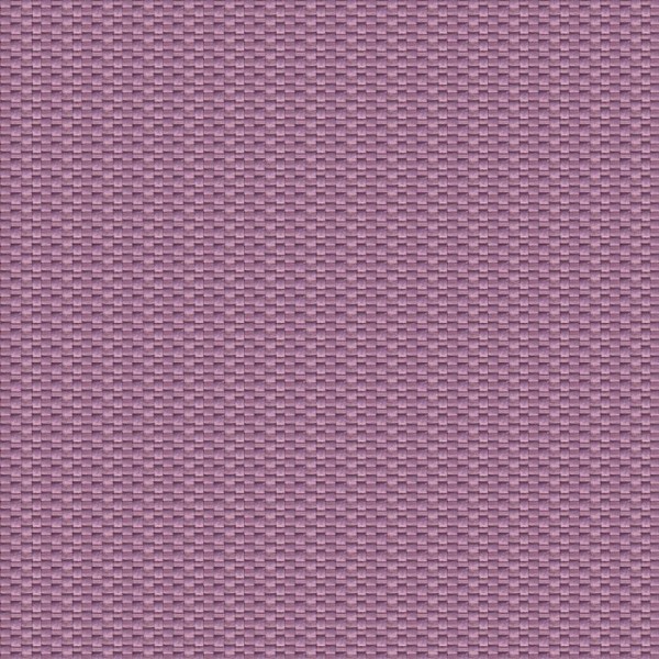 ISAMU-CIRUELA-GDT-5637-010 ISAMU-CIRUELA-GDT-5637-010