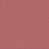 ISAMU-CORAL-GDT-5637-007