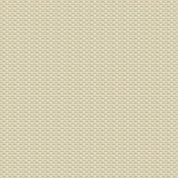 ISAMU-NATURAL-GDT-5637-002 ISAMU-NATURAL-GDT-5637-002