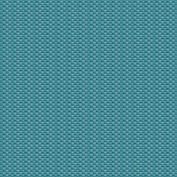 ISAMU-OCEANO-GDT-5637-008 ISAMU-OCEANO-GDT-5637-008