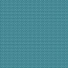 ISAMU-OCEANO-GDT-5637-008
