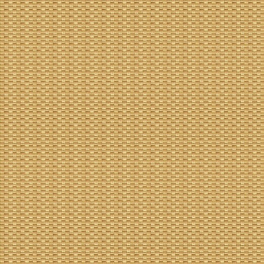 ISAMU-PAJA-GDT-5637-005