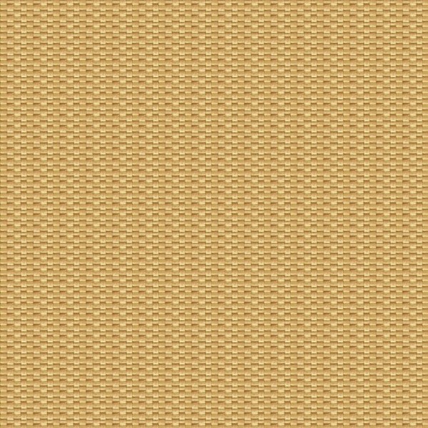 ISAMU-PAJA-GDT-5637-005 ISAMU-PAJA-GDT-5637-005