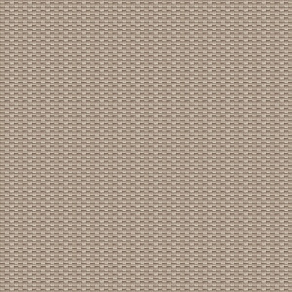 ISAMU-TOSTADO-GDT-5637-003 ISAMU-TOSTADO-GDT-5637-003