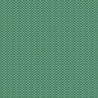 ISAMU-VERDE-GDT-5637-006