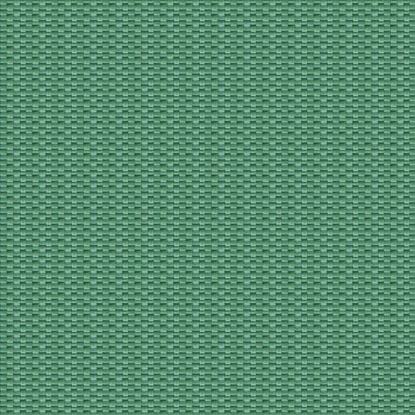 ISAMU-VERDE-GDT-5637-006 ISAMU-VERDE-GDT-5637-006